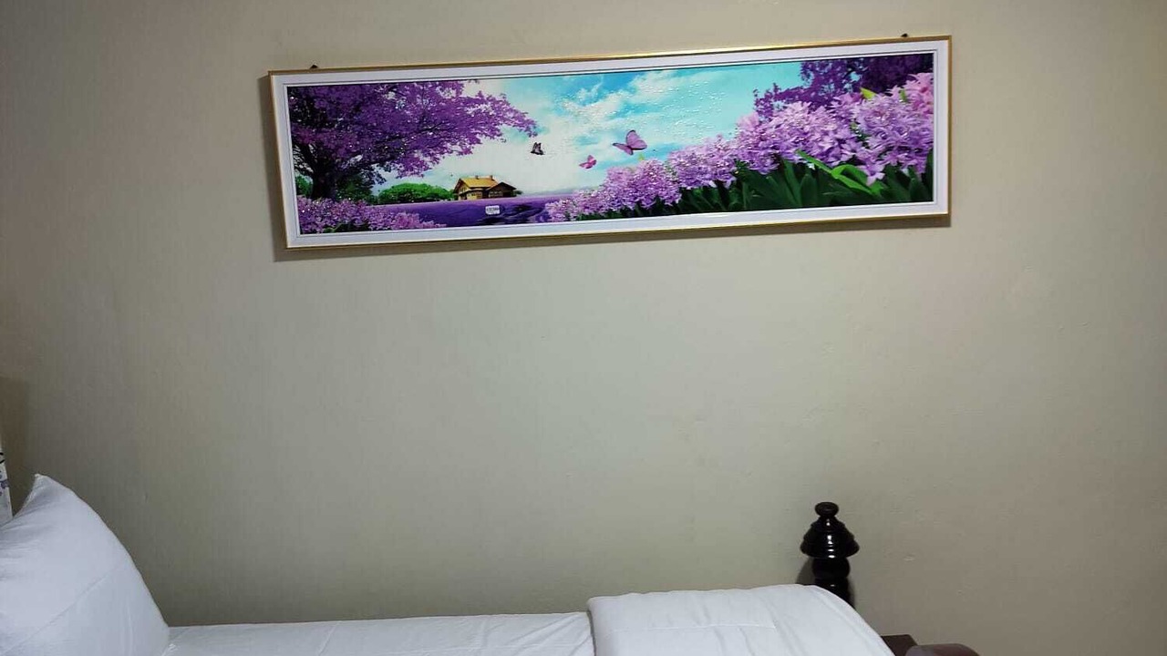 Photo of Bedroom in Barrio La Isabelita