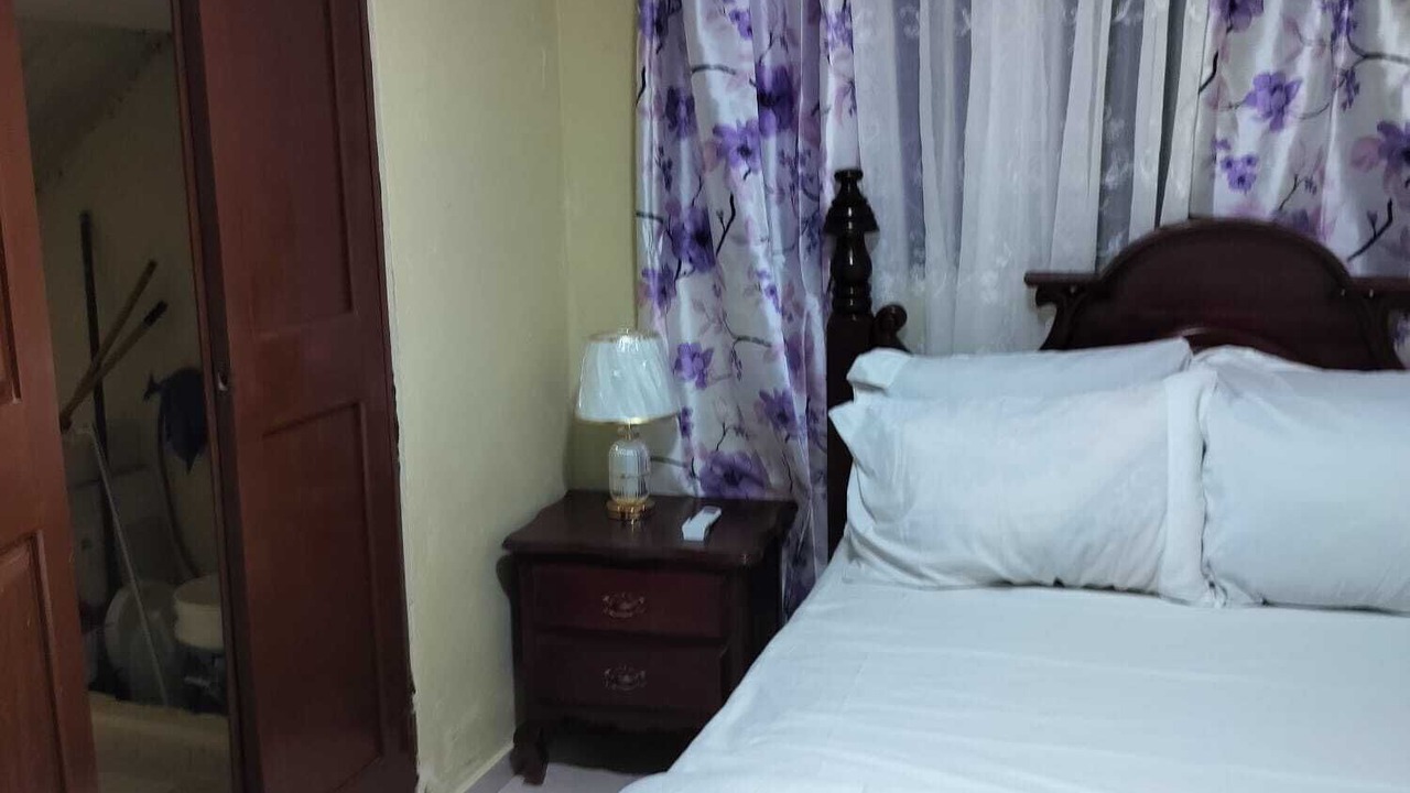 Photo of Bedroom in Barrio La Isabelita