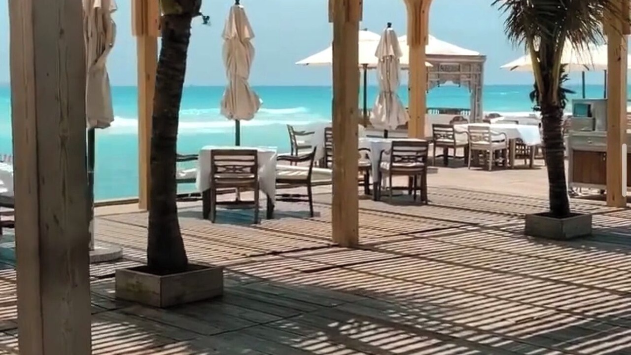 Photo of Outdoor in Boca Chica
