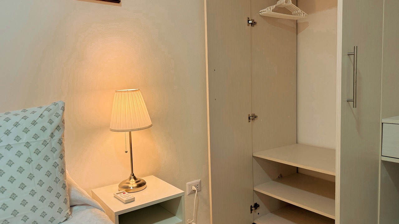 Photo of Bedroom in Veron