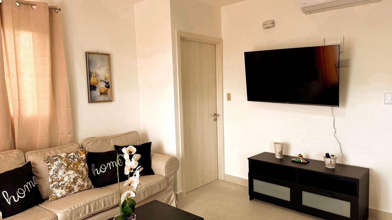 Photo of Livingroom in Veron