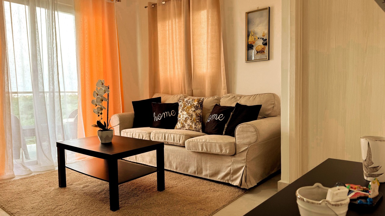 Photo of Livingroom in Veron