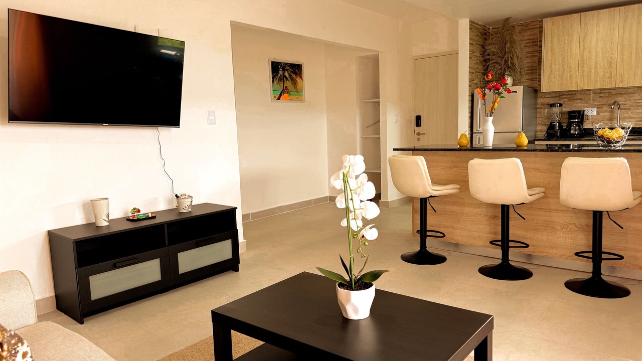 Photo of Livingroom in Veron