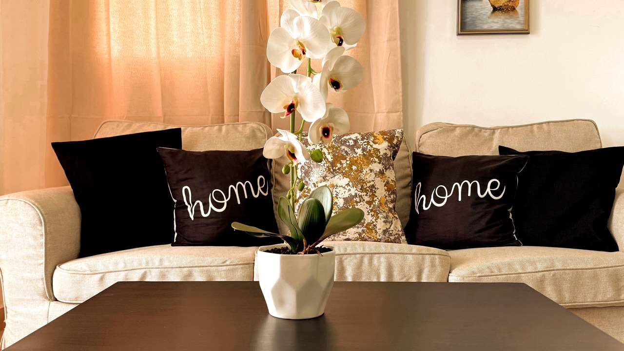Photo of Livingroom in Veron