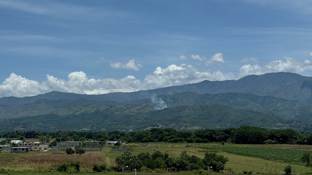 Photo of Others in San Juan Province