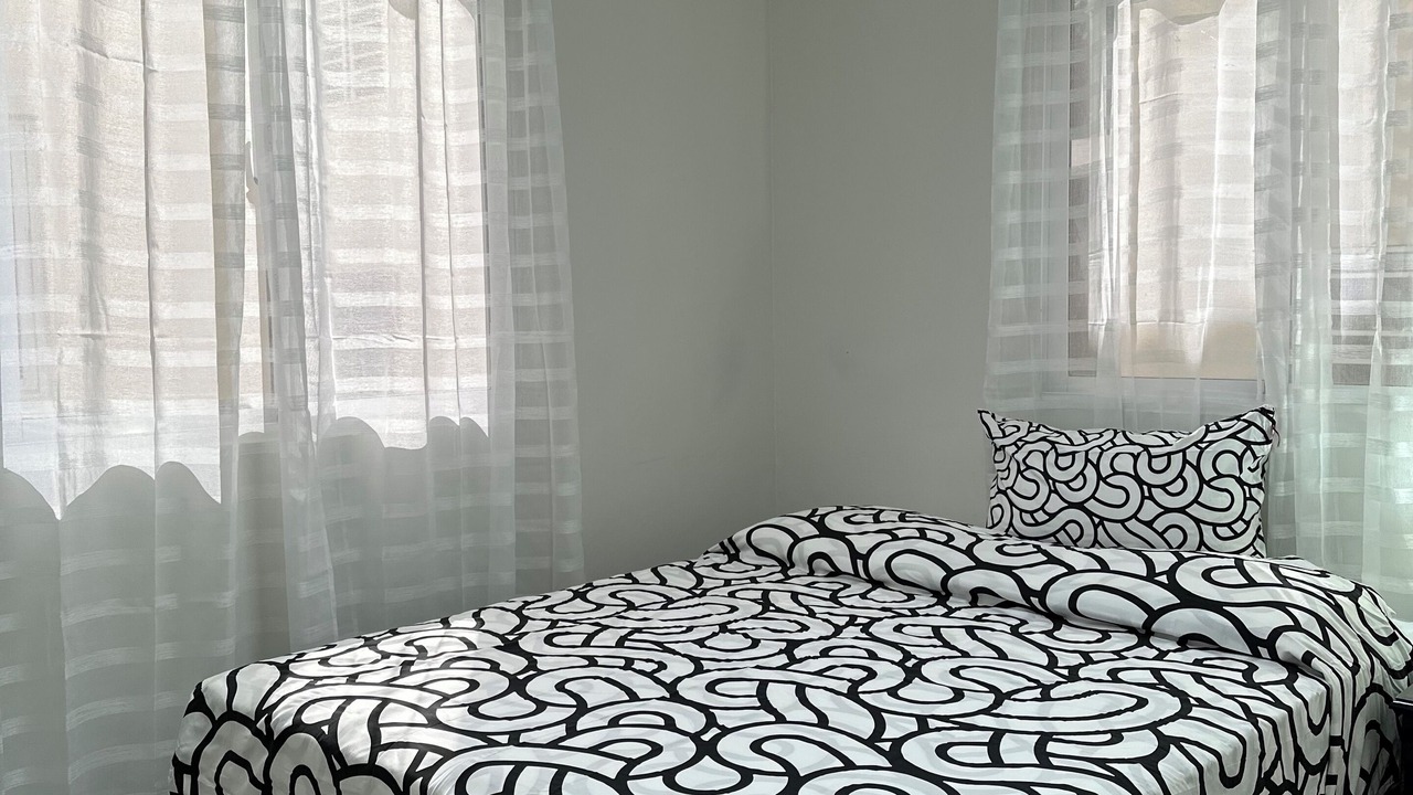 Photo of Bedroom in San Juan Province