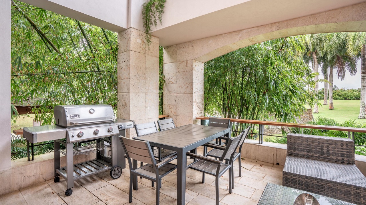 Photo of Outdoor in Los Altos