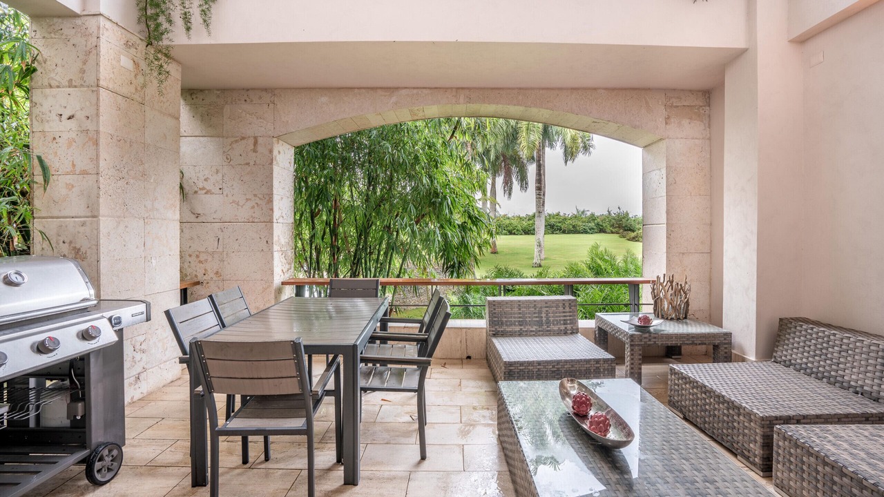 Photo of Outdoor in Los Altos