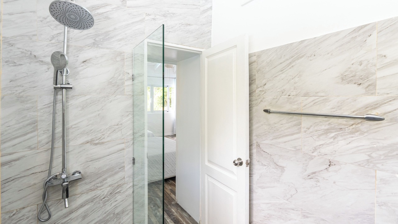 Photo of Bathroom in Juan Dolio