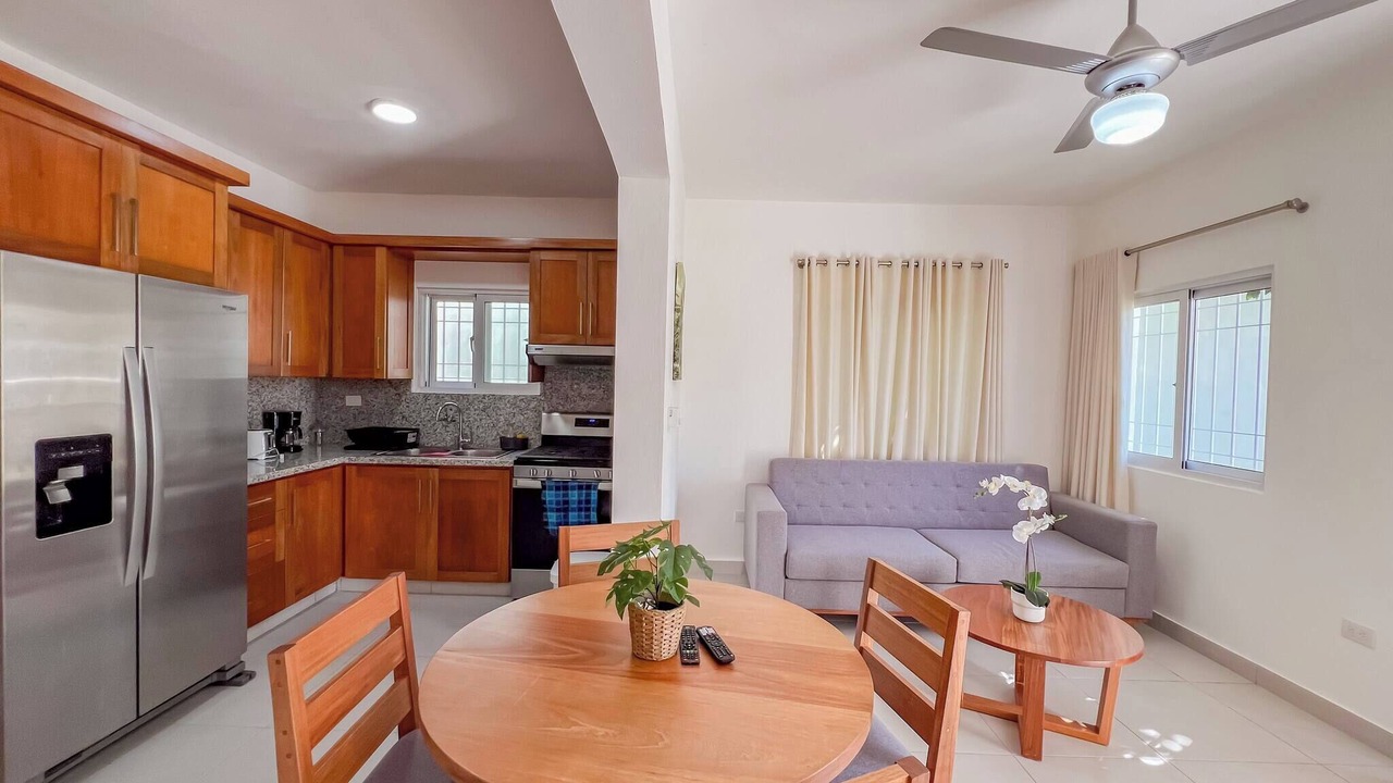 Photo of Others in Villas Ana Maria