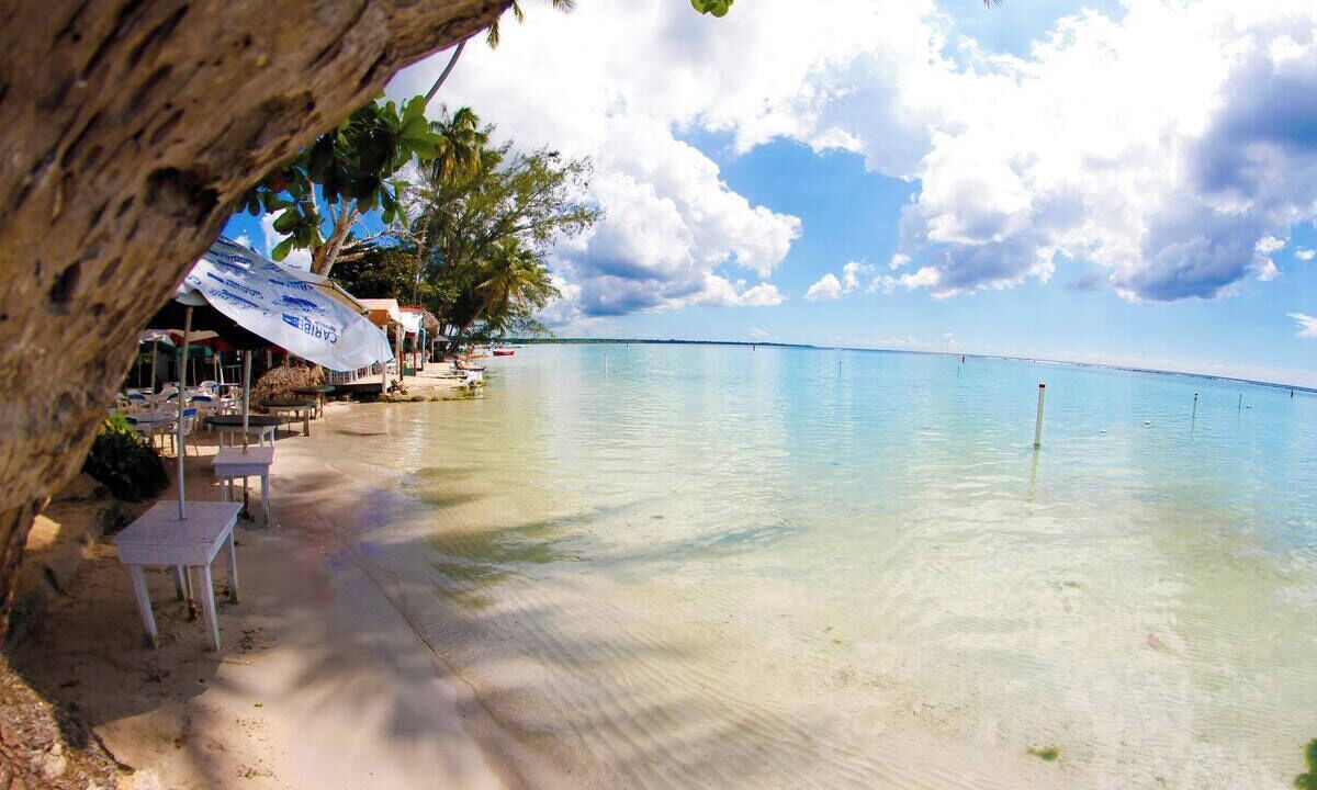 Photo of Others in Boca Chica