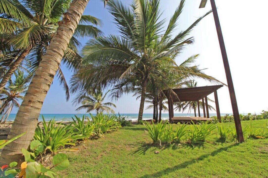 Photo of Outdoor in Cabarete