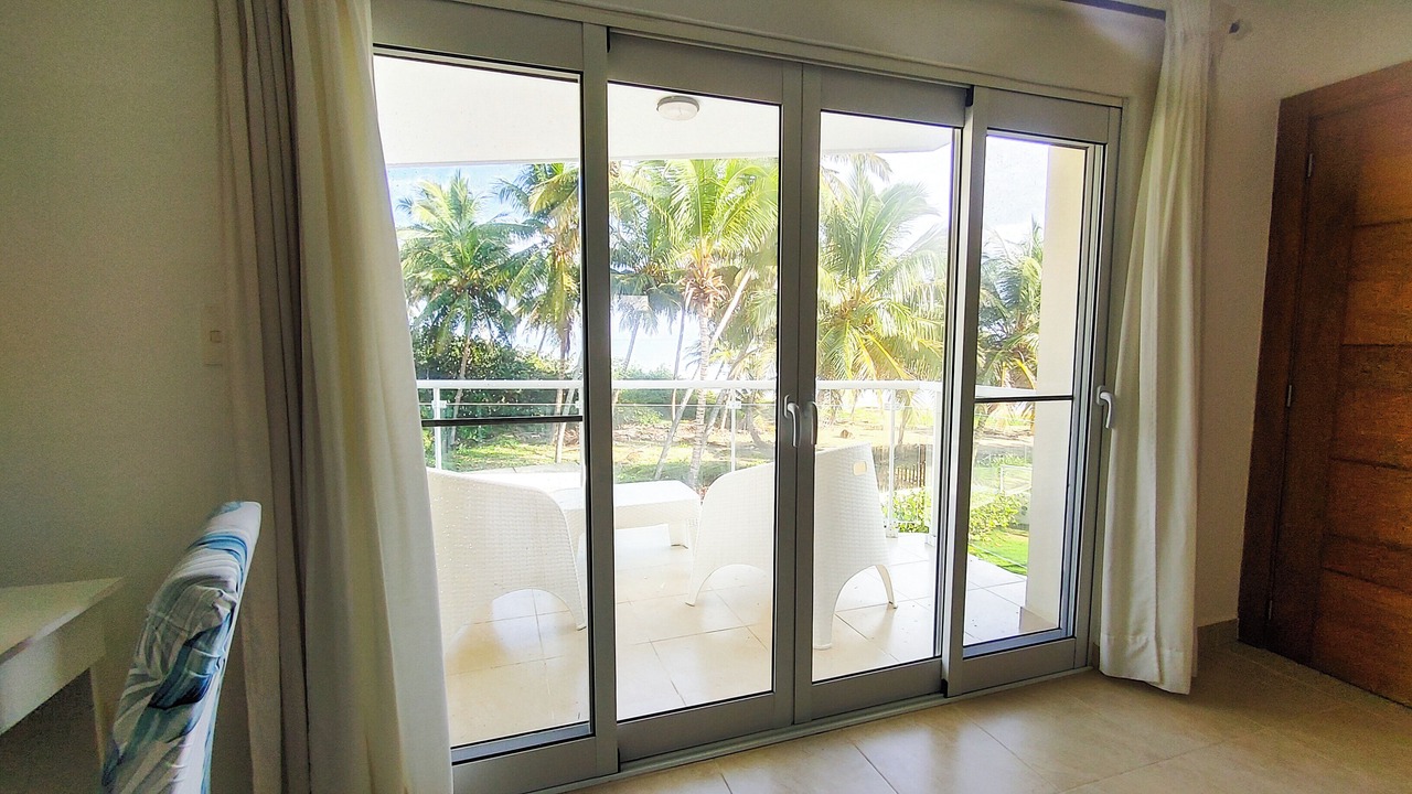 Photo of Others in Cabarete
