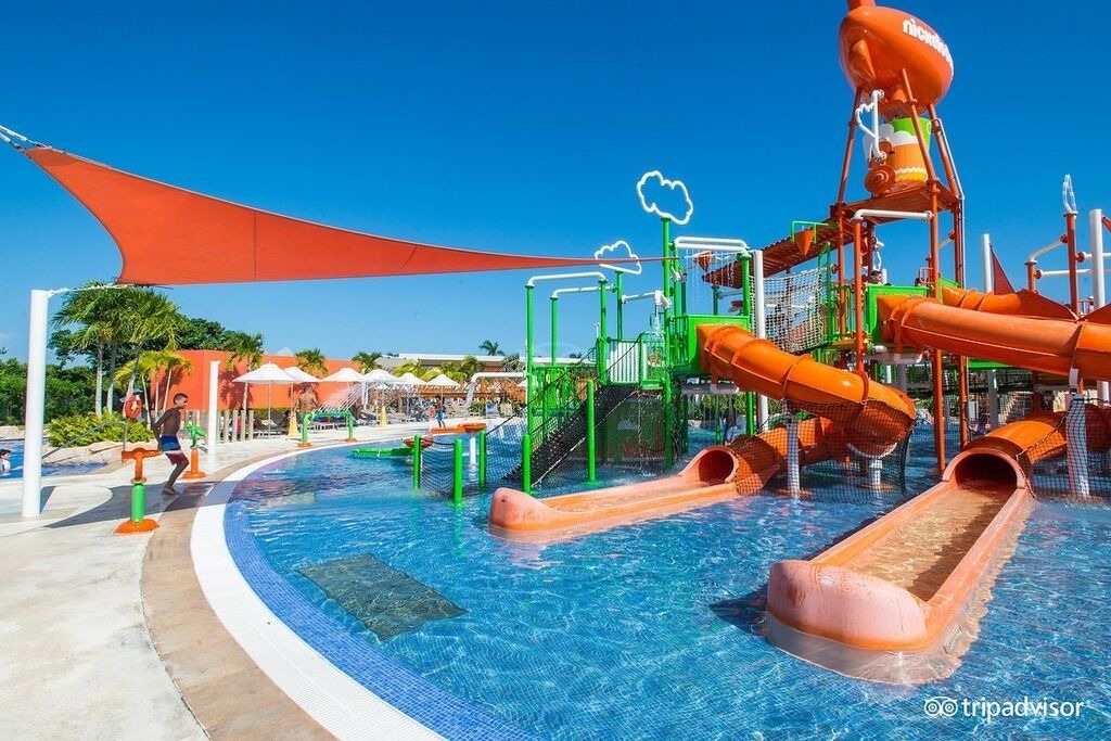 Photo of Outdoor in Punta Cana