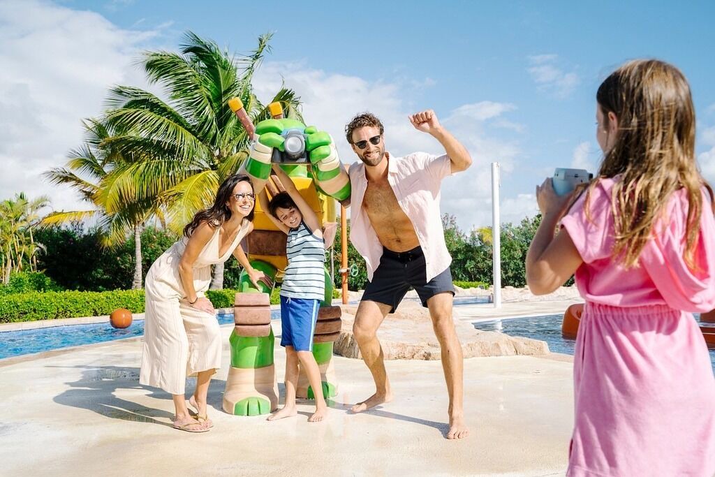 Photo of Others in Punta Cana
