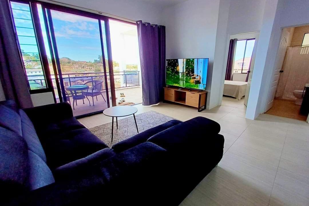 Photo of Bedroom in Martintar