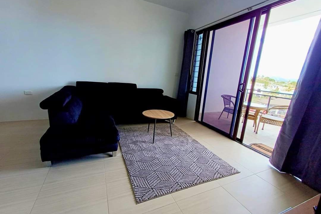 Photo of Bedroom in Martintar