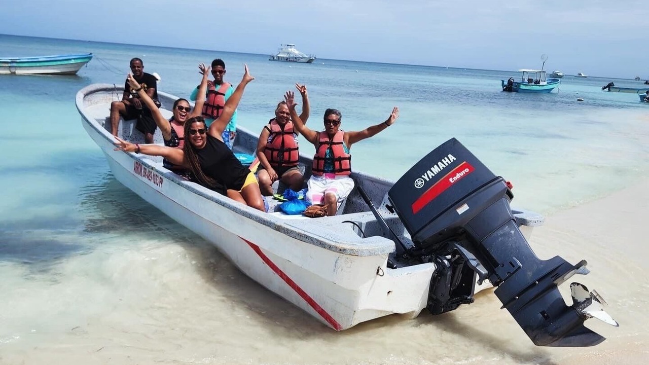 Photo of Others in Villa Isabela