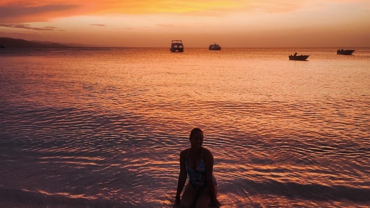 Photo of Others in Villa Isabela
