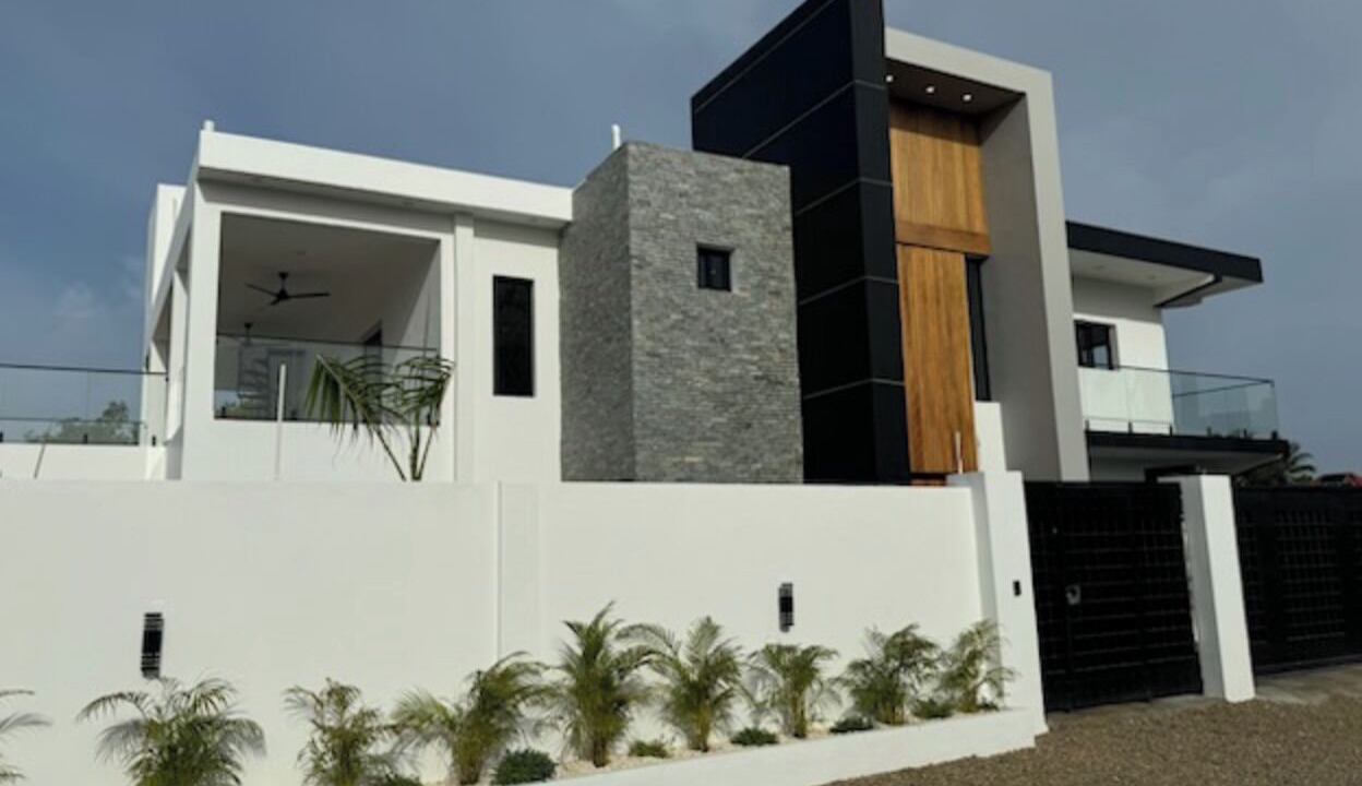 Photo of Outdoor in Playa Chiquita