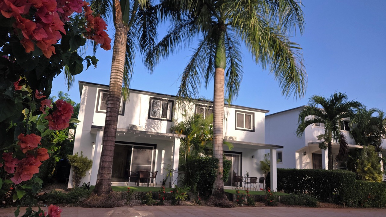 Photo of Outdoor in Rio San Juan