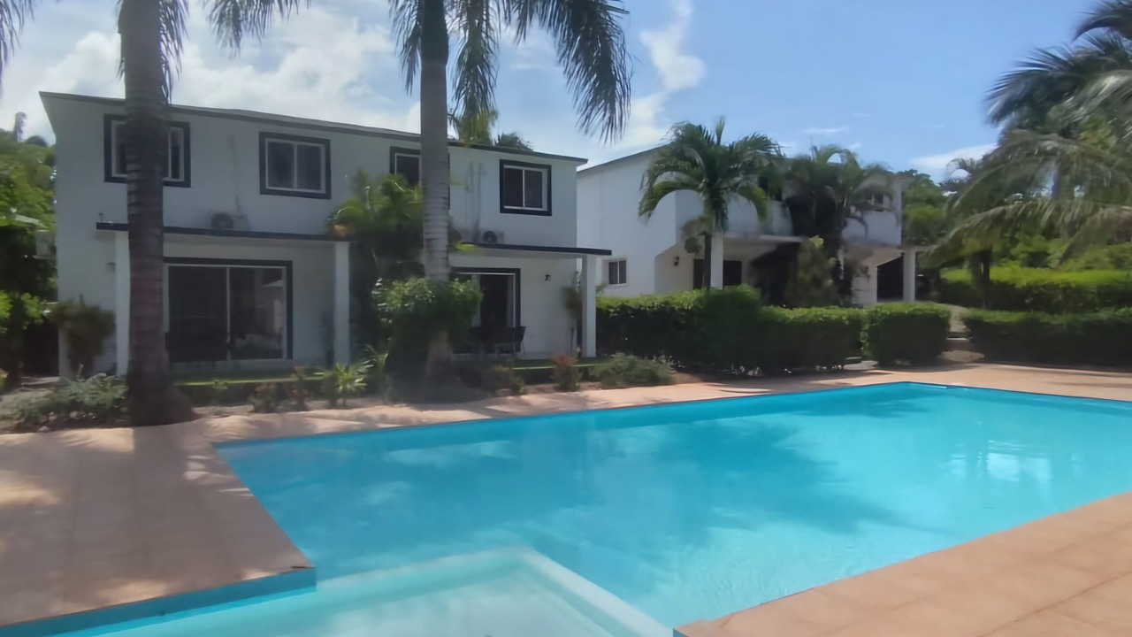 Photo of Outdoor in Rio San Juan