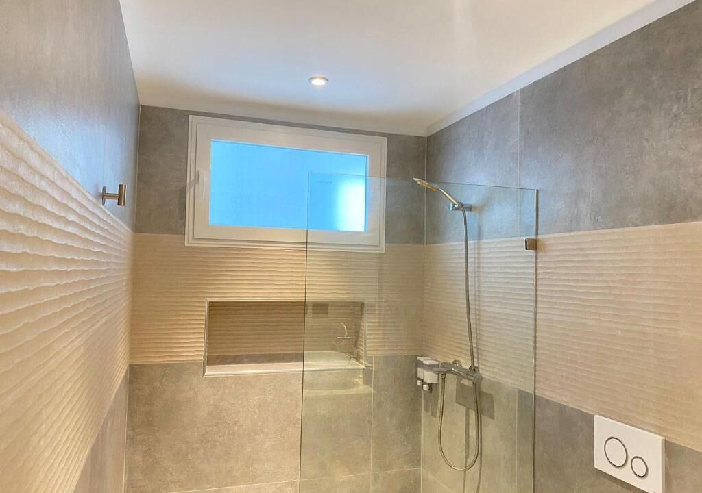 Photo of Bathroom in Dominicus