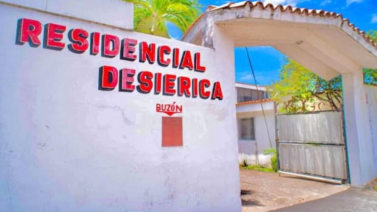 Photo of Outdoor in Sabana Palenque