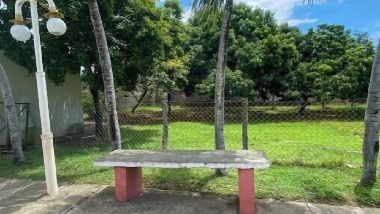 Photo of Outdoor in Sabana Palenque