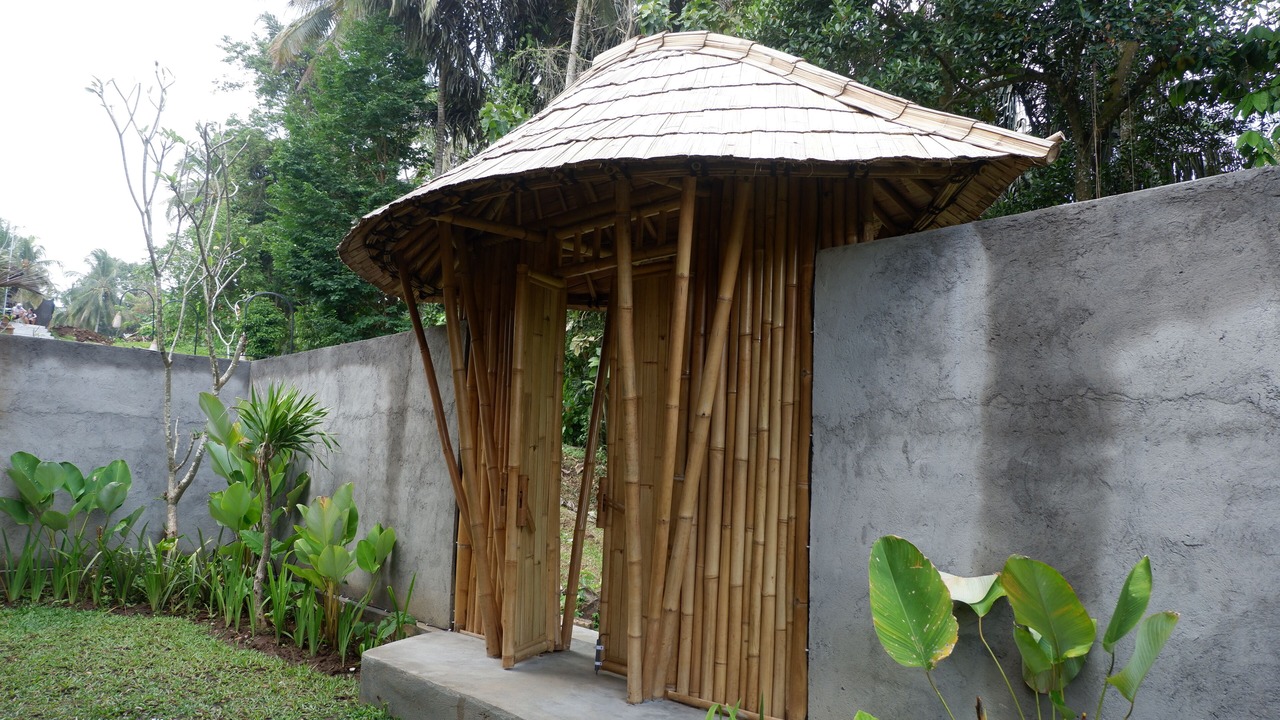 Photo of Outdoor in Abiansemal