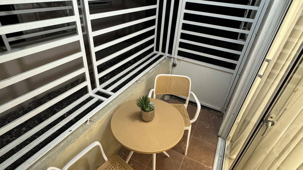 Photo of Outdoor in Caribbean Islands