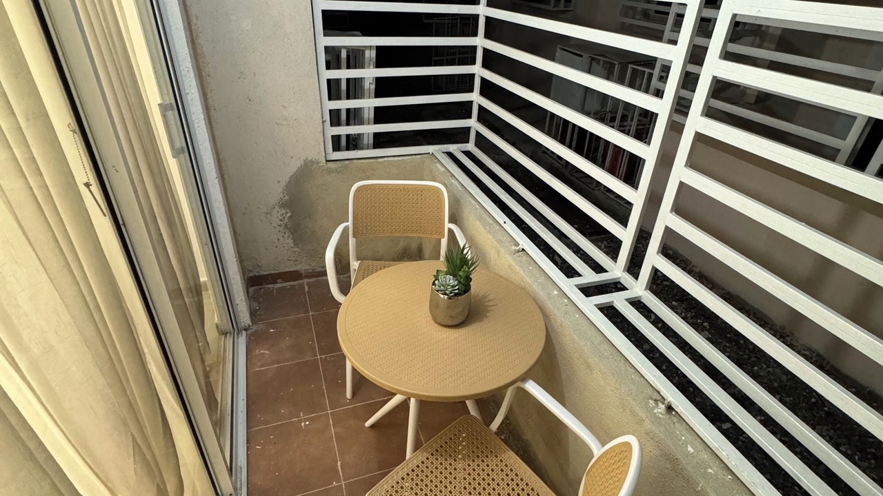 Photo of Outdoor in Caribbean Islands