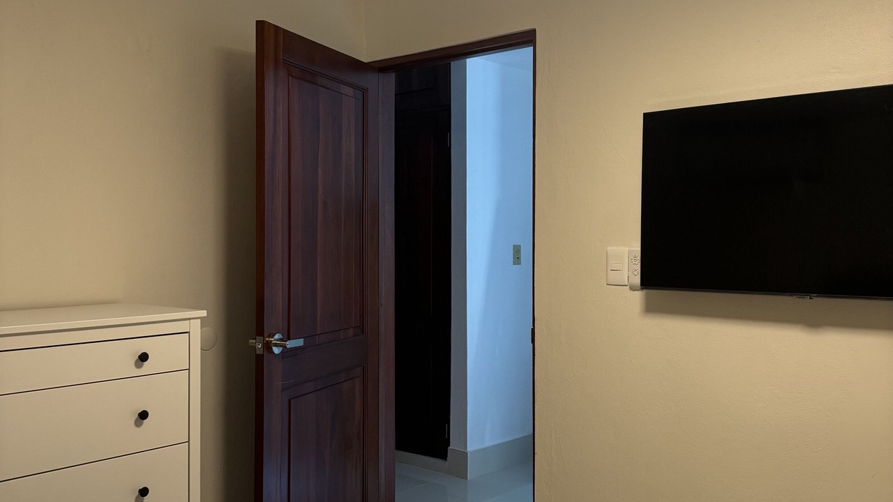Photo of Bedroom in Los Cacicazgos