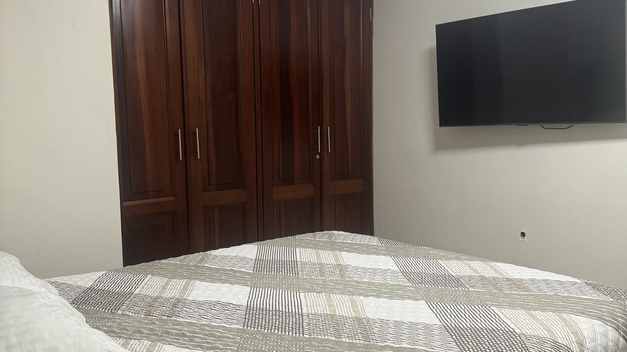 Photo of Bedroom in Los Cacicazgos