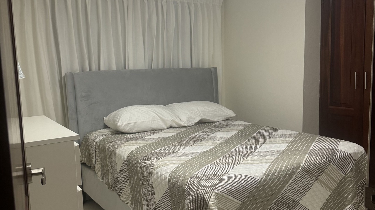 Photo of Bedroom in Los Cacicazgos