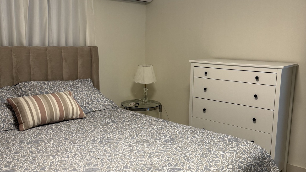 Photo of Bedroom in Los Cacicazgos