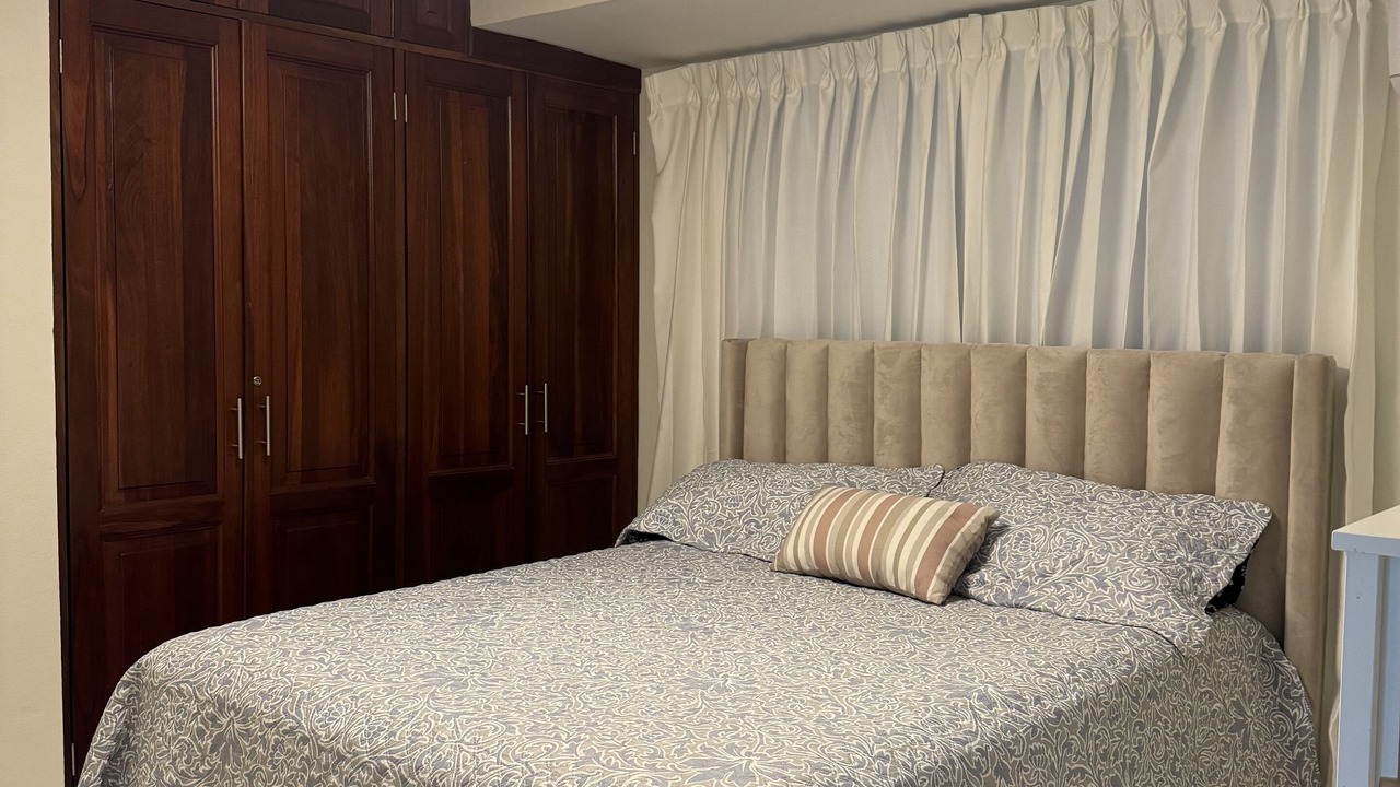 Photo of Bedroom in Los Cacicazgos