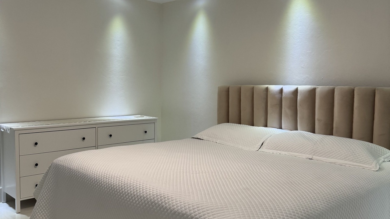 Photo of Bedroom in Los Cacicazgos