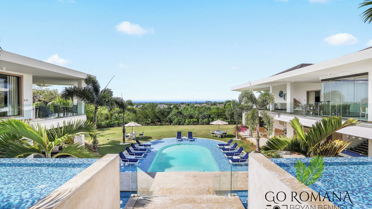 Photo of Outdoor in La Romana
