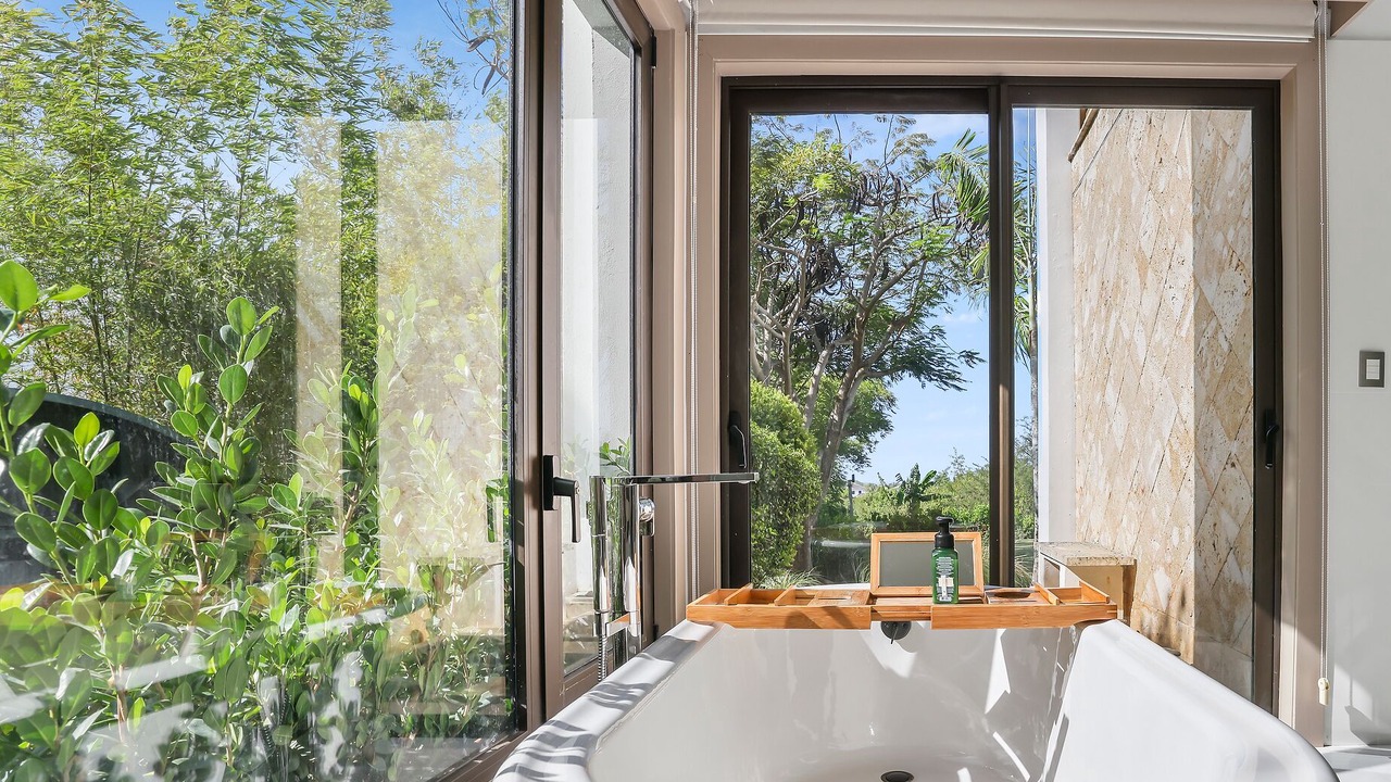 Photo of Bathroom in La Romana
