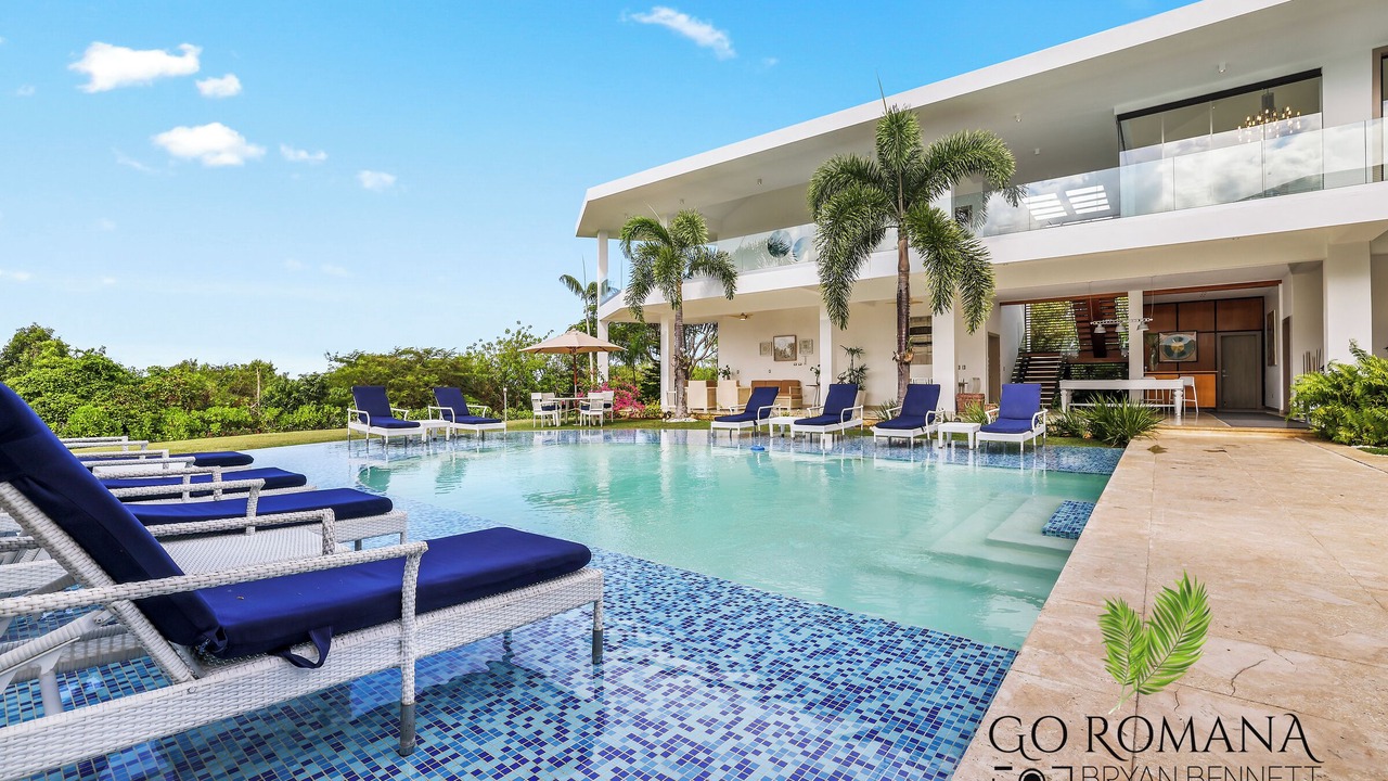 Photo of Outdoor in La Romana