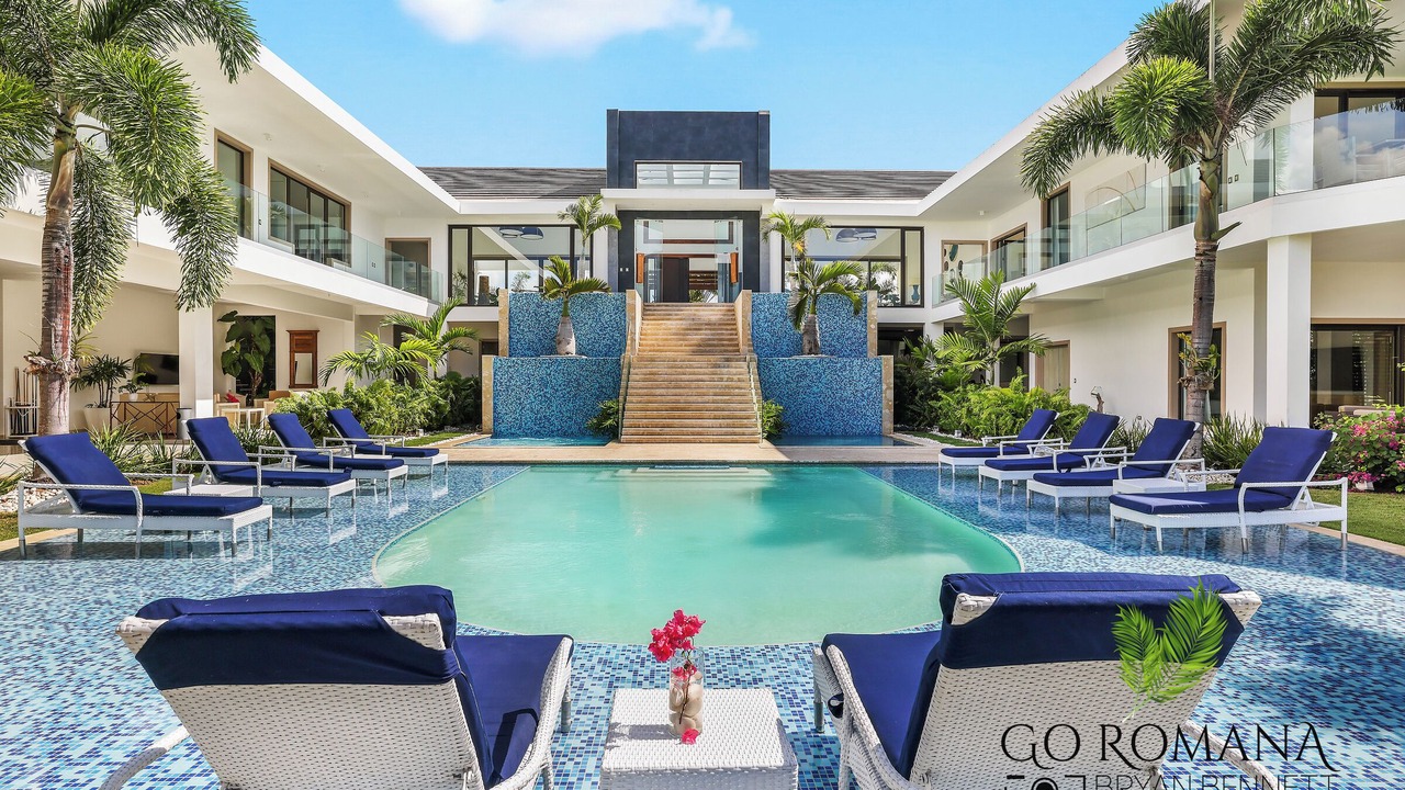 Photo of Outdoor in La Romana