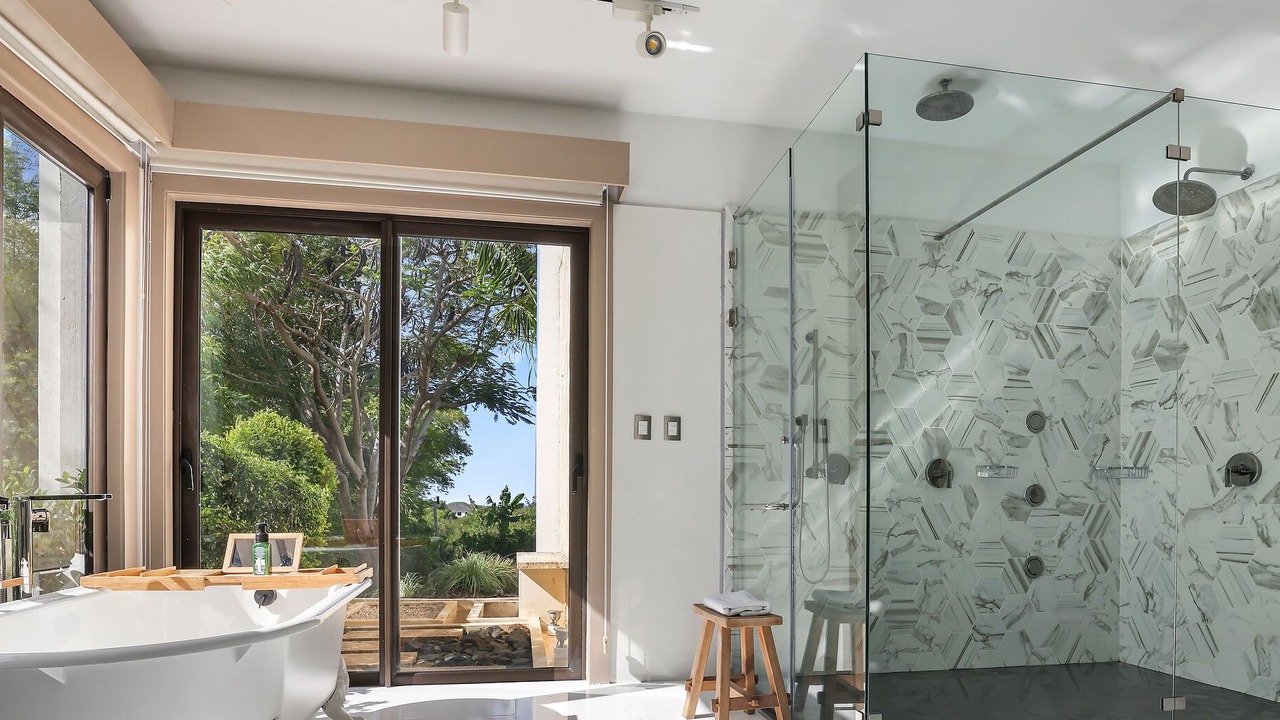 Photo of Bathroom in La Romana