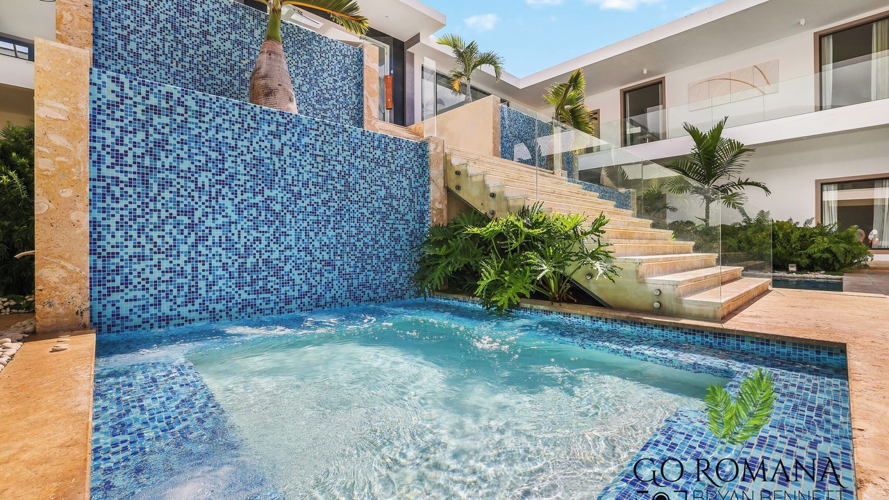 Photo of Outdoor in La Romana