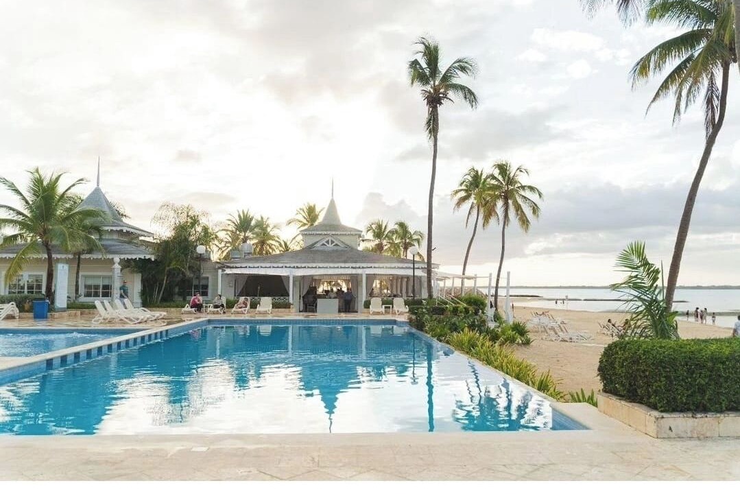 Photo of Outdoor in San Pedro de Macoris