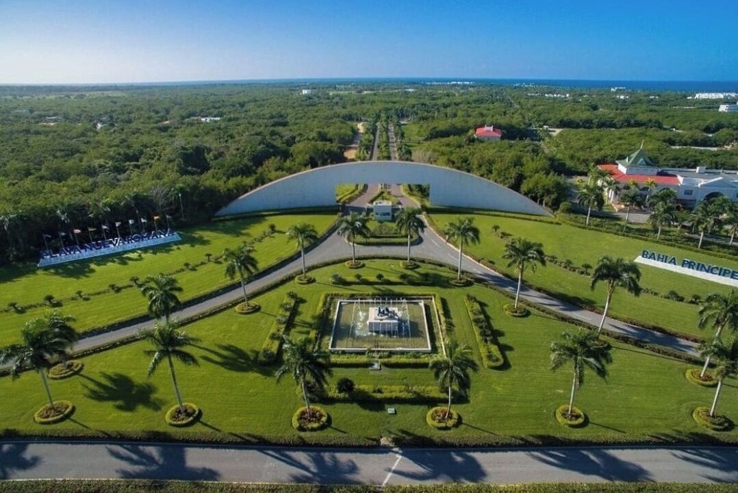 Photo of Outdoor in San Pedro de Macoris
