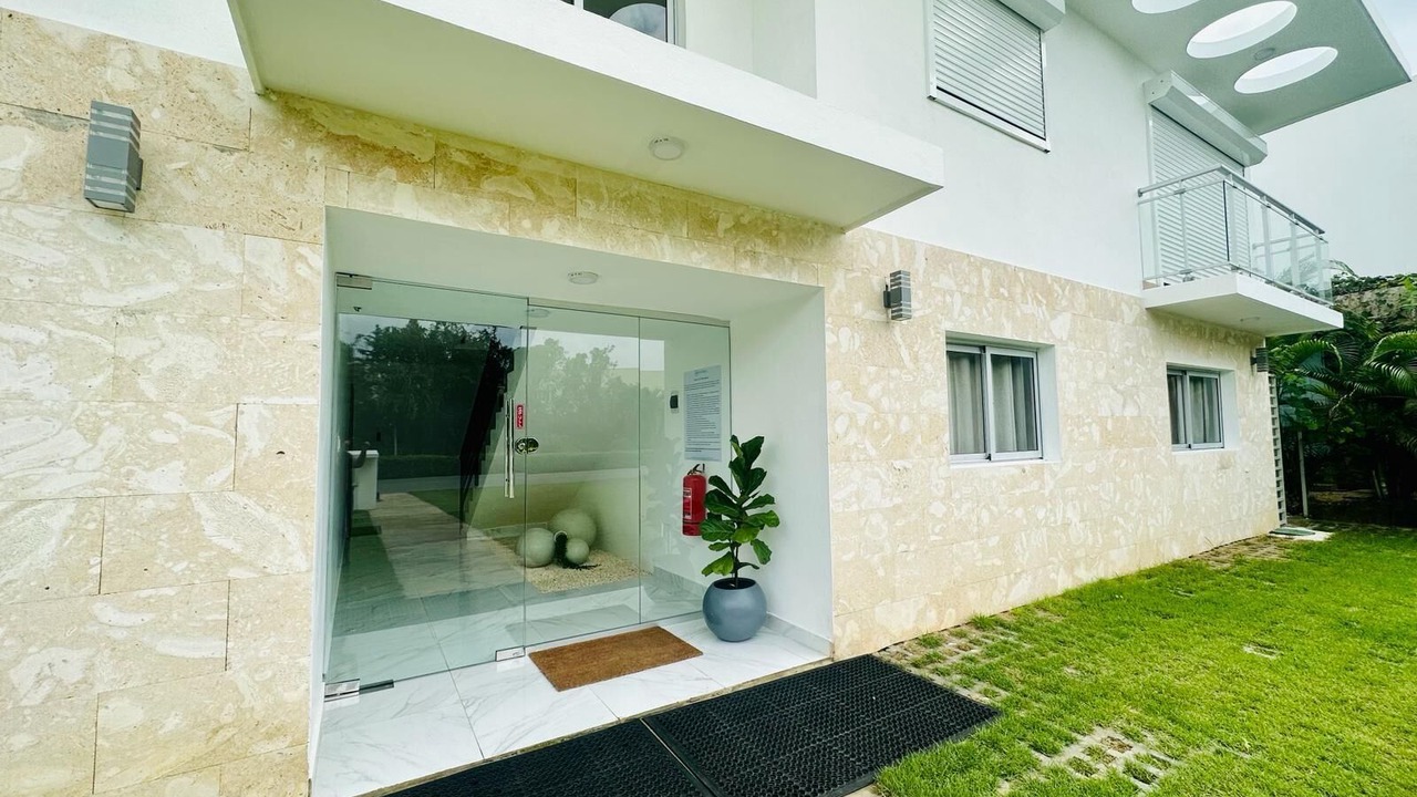 Photo of Outdoor in San Pedro de Macoris