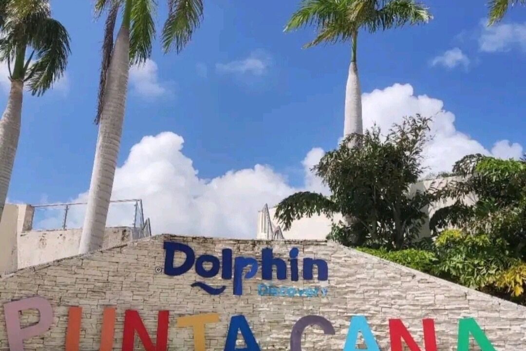 Photo of Others in Punta Cana