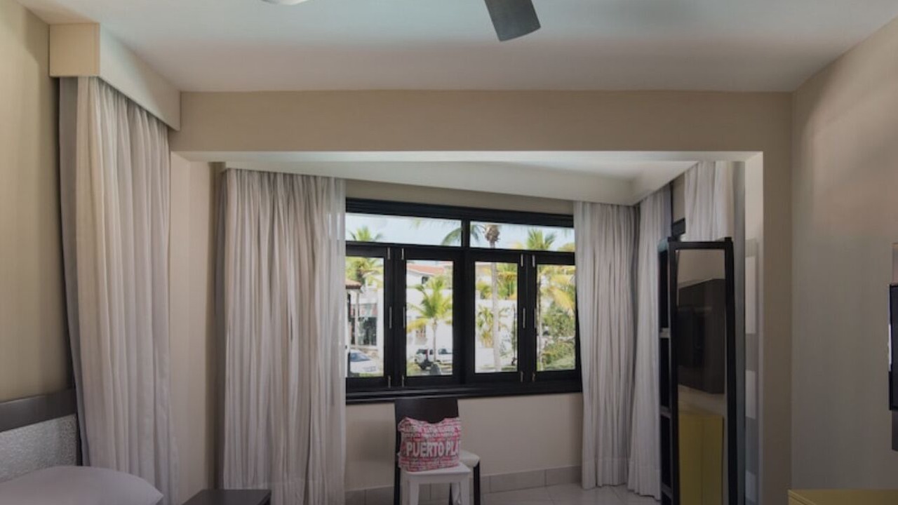 Photo of Bedroom in Los Maestros