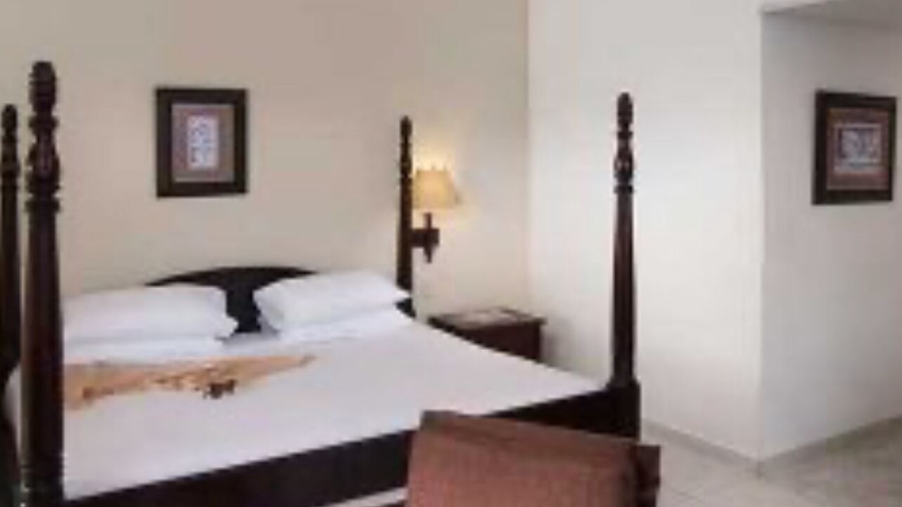Photo of Bedroom in Los Maestros
